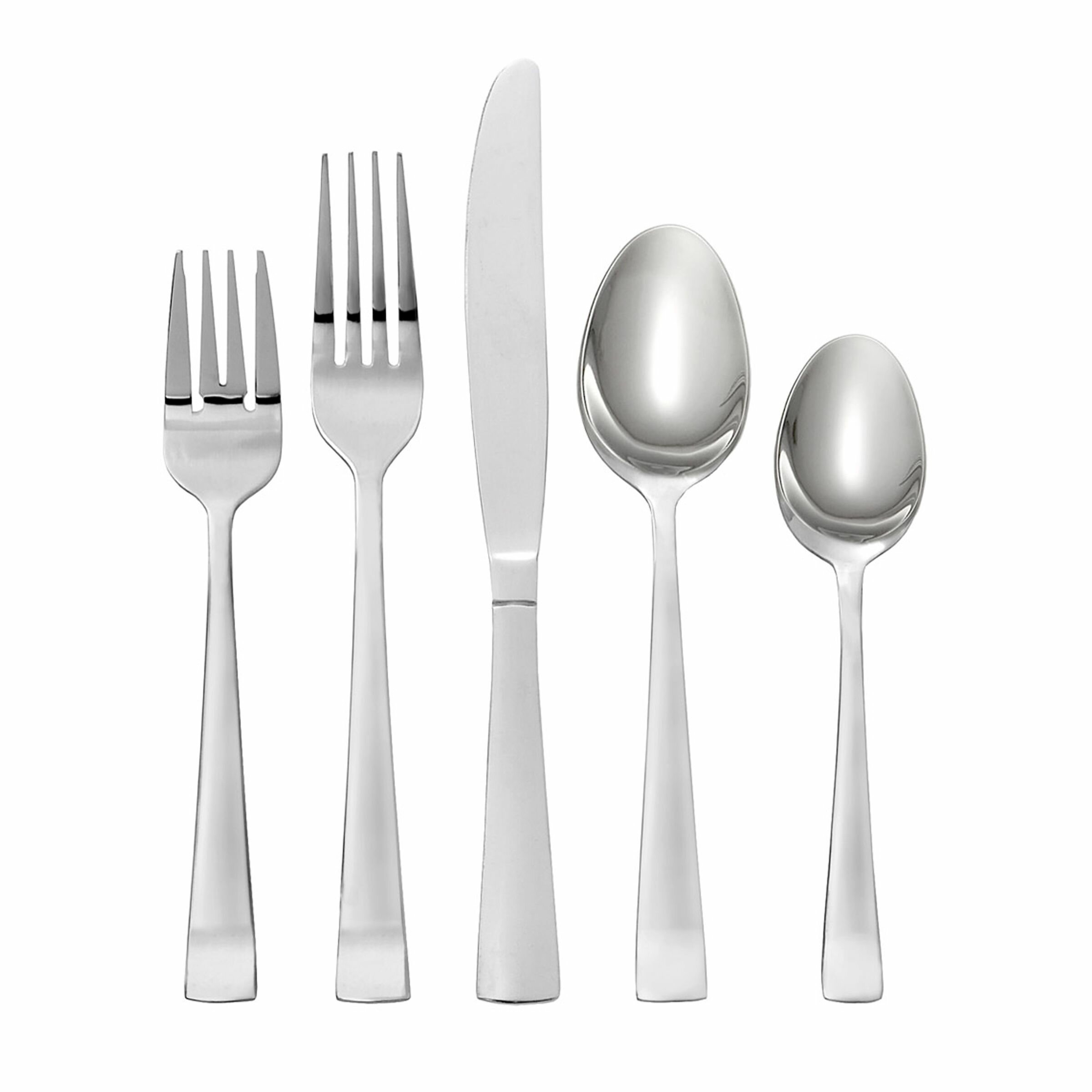 Oneida buy Flatware Set